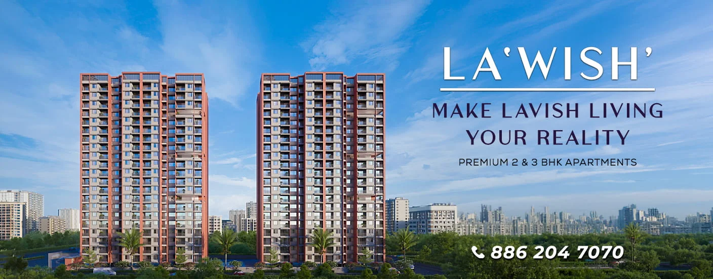 Desktop Banner Codename Lawish Charholi