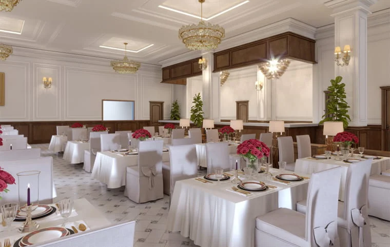 Codename Lawish Charholi Key Highlights Image