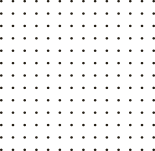 Codename Lawish Charholi Image