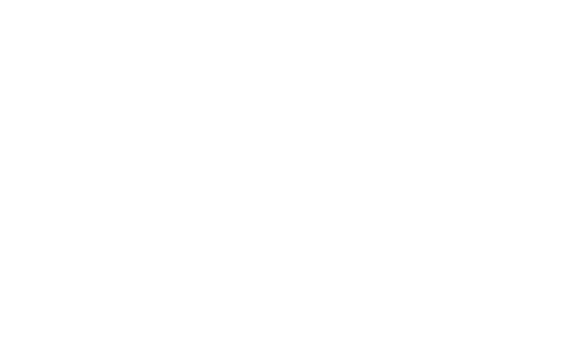 Codename Lawish Charholi Footer Shape Image